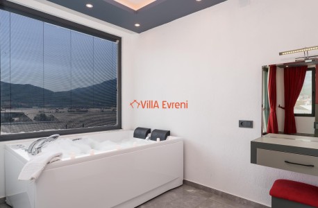 VillA Bal